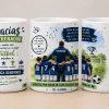 Taza Futbol