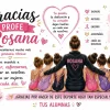Taza Profesora Ritmica