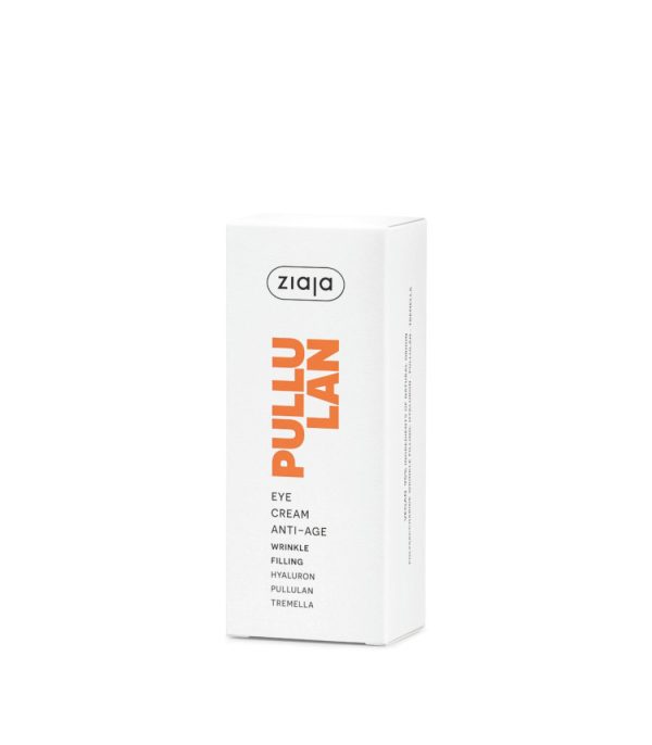 pullulan contorno de ojos antiedad (1)