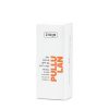 pullulan crema de dia spf 20 antiedad (1)