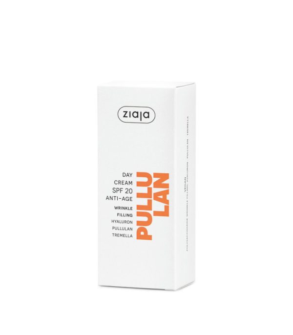 pullulan crema de dia spf 20 antiedad (1)