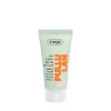 pullulan crema de dia spf 20 antiedad