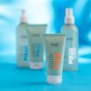 pullulan crema de dia spf 20 antiedad (2)