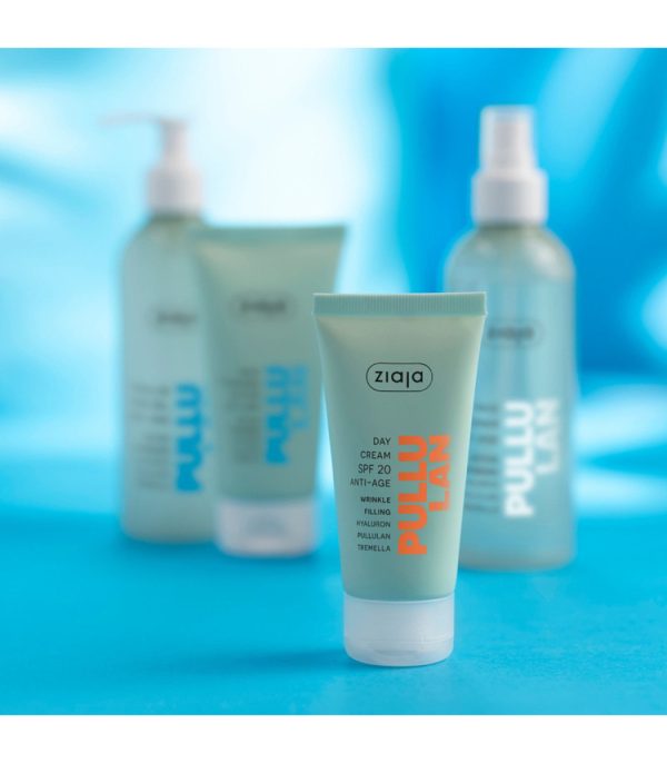 pullulan crema de dia spf 20 antiedad (2)