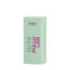 pullulan crema de noche lifting antiedad (1)