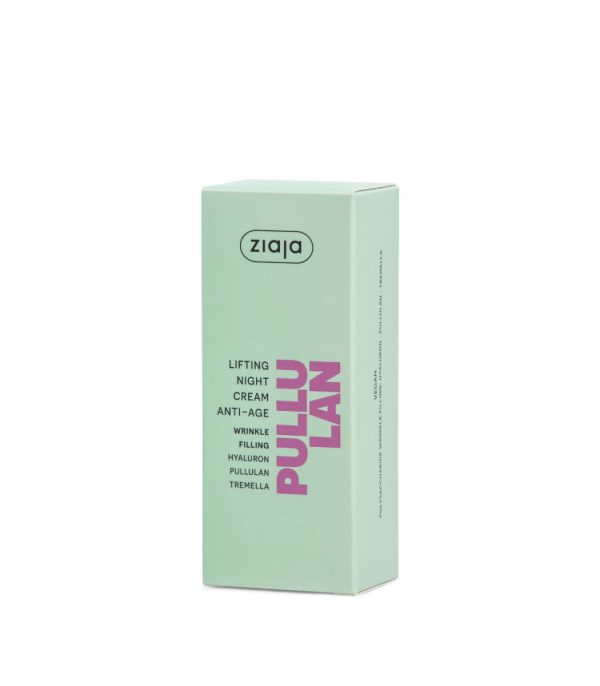 pullulan crema de noche lifting antiedad (1)