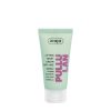 pullulan crema de noche lifting antiedad