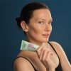 pullulan crema de noche lifting antiedad (2)