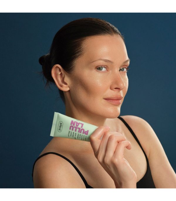 pullulan crema de noche lifting antiedad (2)