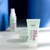 pullulan crema de noche lifting antiedad (3)