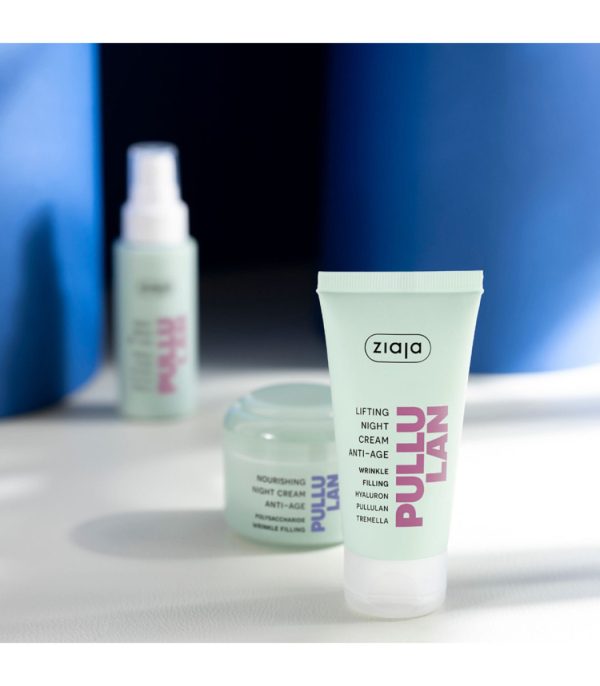 pullulan crema de noche lifting antiedad (3)