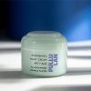 pullulan crema nutritiva de noche antiedad (1)