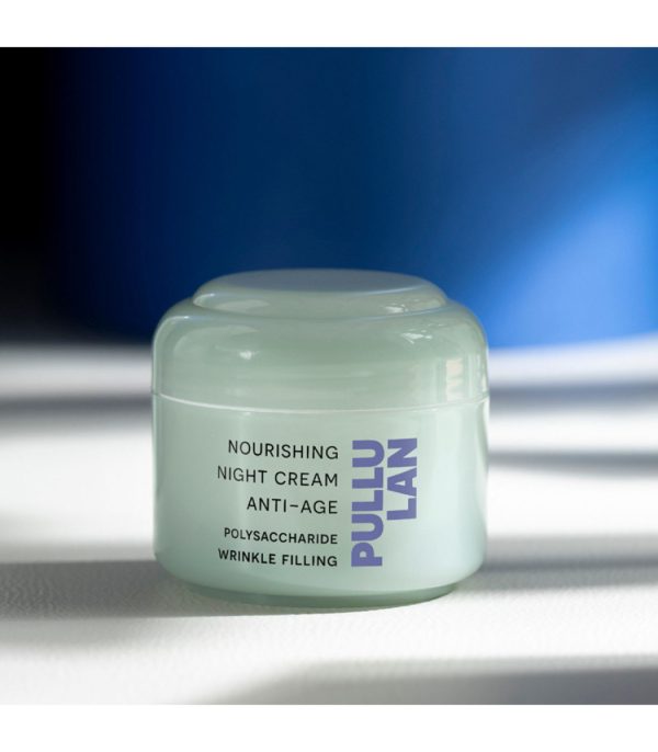 pullulan crema nutritiva de noche antiedad (1)