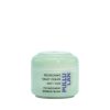 pullulan crema nutritiva de noche antiedad