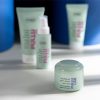 pullulan crema nutritiva de noche antiedad (2)