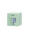 pullulan crema nutritiva de noche antiedad (3)