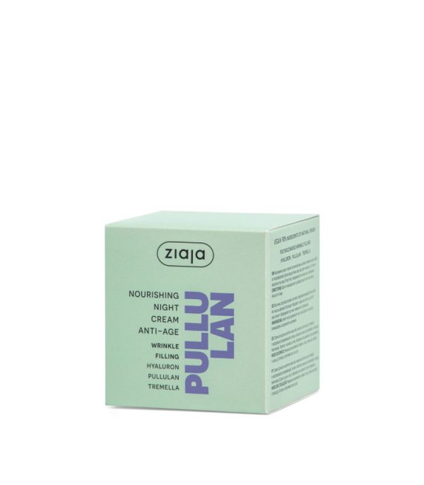 pullulan crema nutritiva de noche antiedad (3)