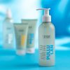 pullulan gel micelar facial antiedad (1)