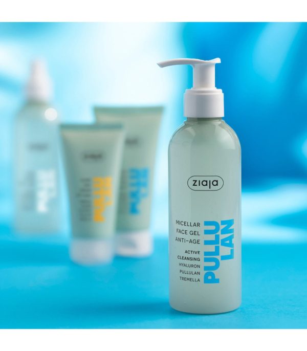pullulan gel micelar facial antiedad (1)