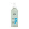 pullulan gel micelar facial antiedad