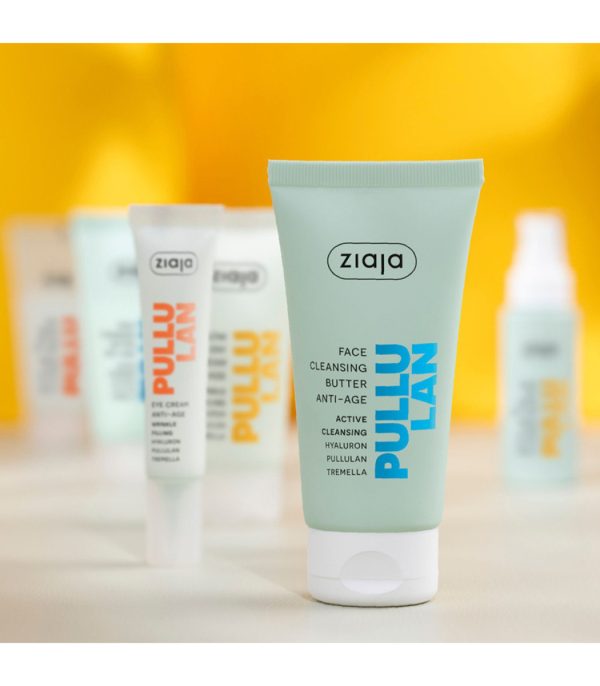 pullulan manteca facial limpiadora antiedad (1)