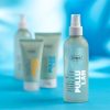 pullulan tonico facial antiedad (1)