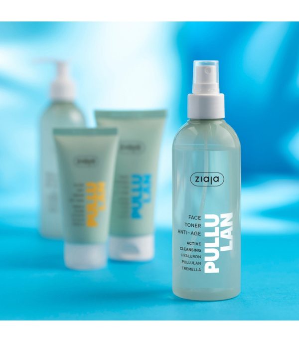 pullulan tonico facial antiedad (1)