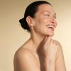 pullulan tonico facial antiedad (2)