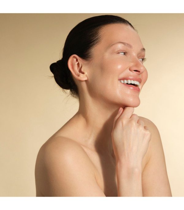 pullulan tonico facial antiedad (2)