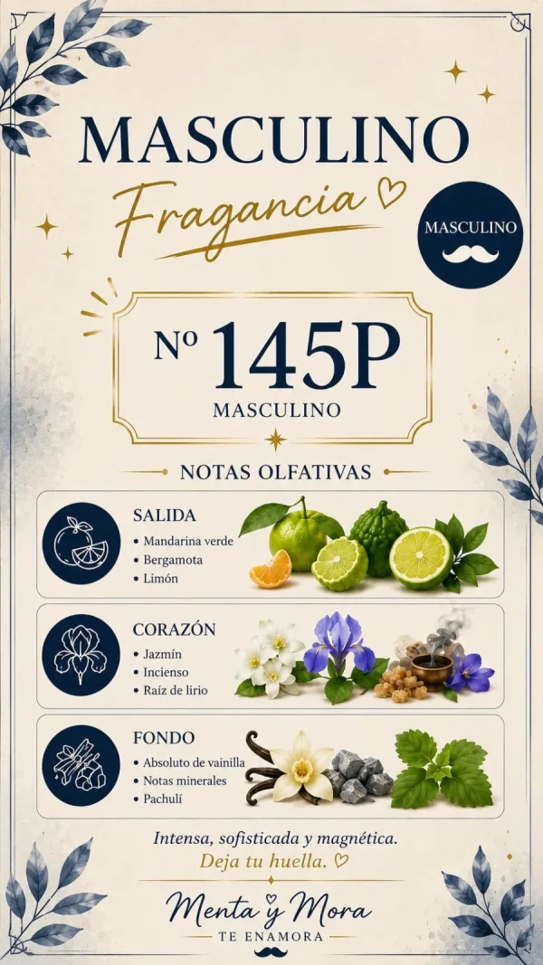 145P