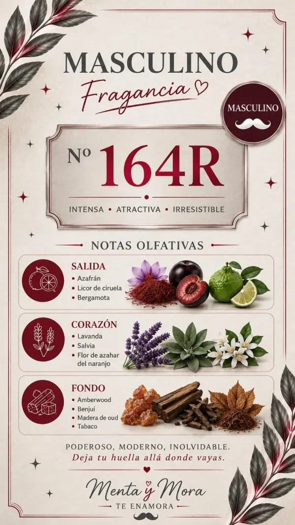 164R
