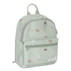 mochila infantil koala 2