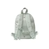 mochila infantil koala 3