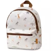 mochila infantil savanna 2