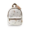 mochila infantil savanna 3