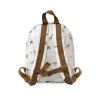 mochila infantil savanna 4