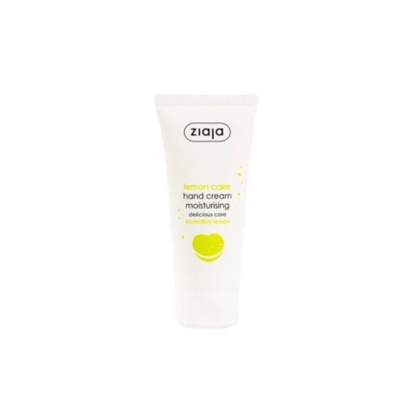 9735 Crema de Manos