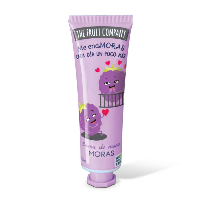 TFC FOTOS CREMA DE MANOS MORAS B