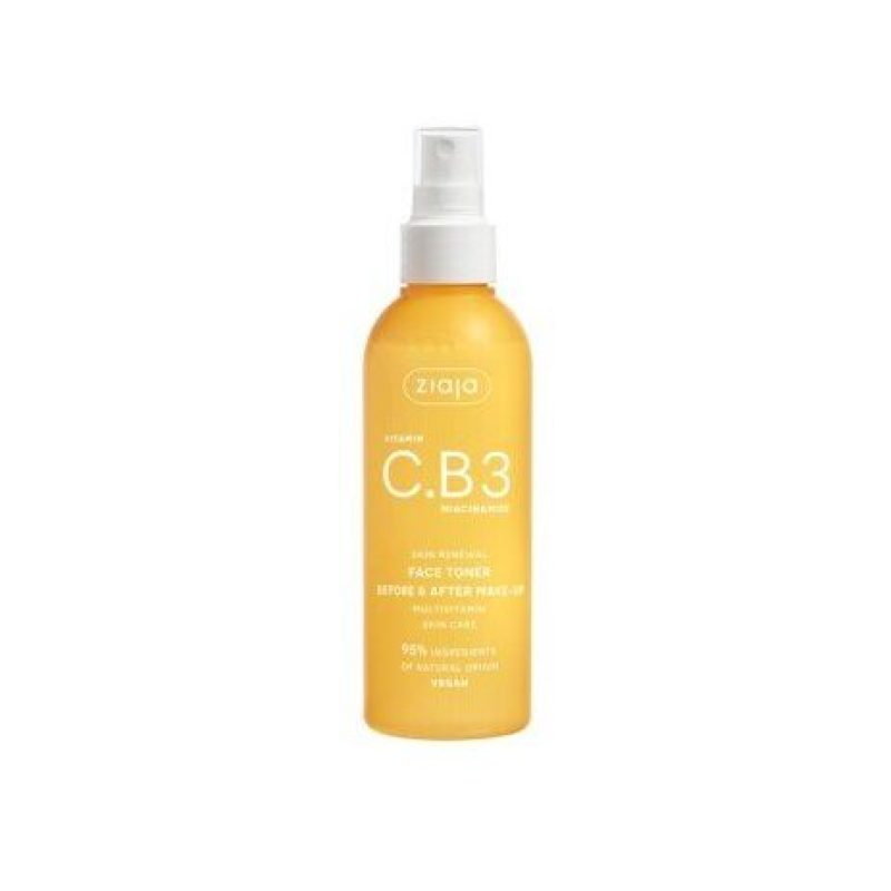 TONICOSPRAY