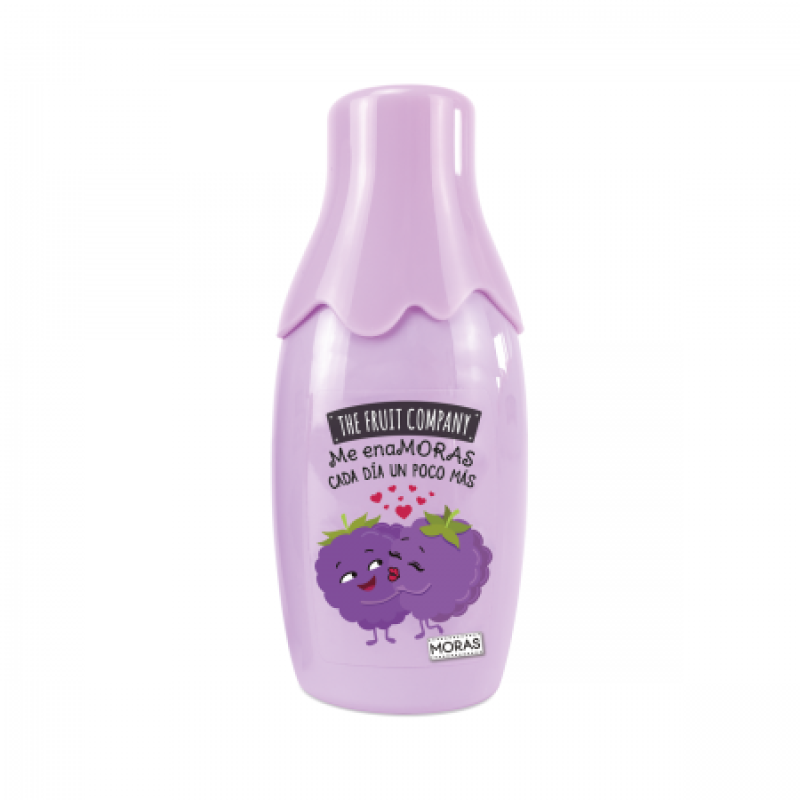 TheFruitCompany Eau de Toilette Moras 450x450 1