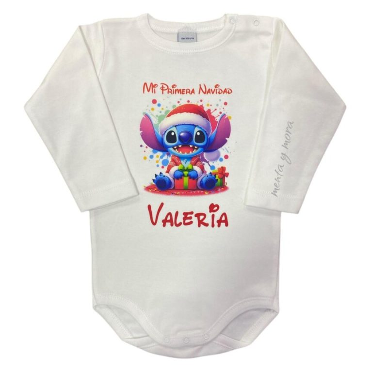 body blanco personalizable mentaymora 2