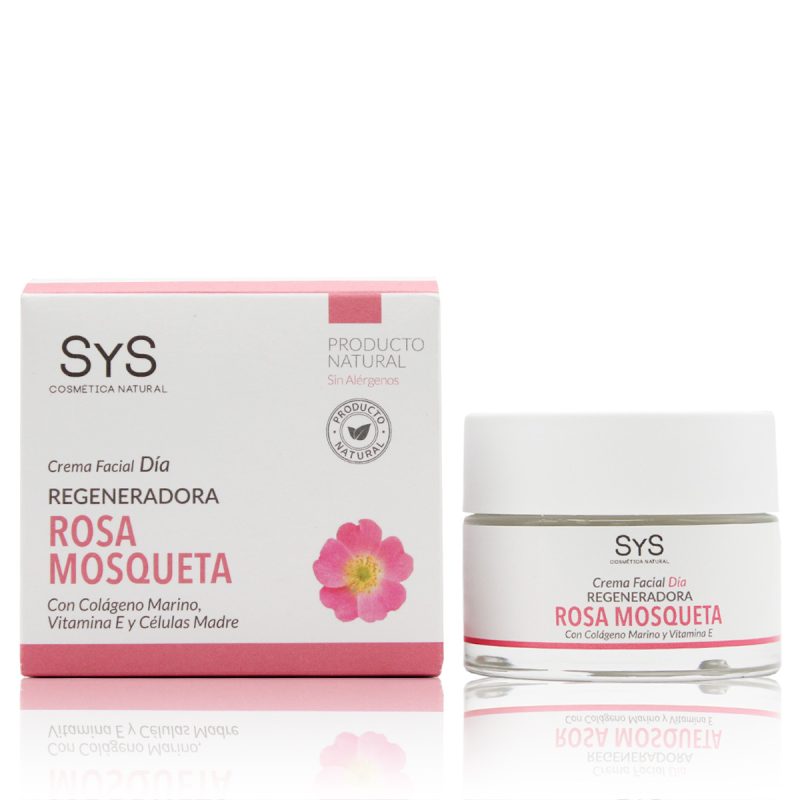 facialmosquetadia