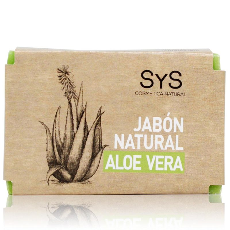 jabonaloevera