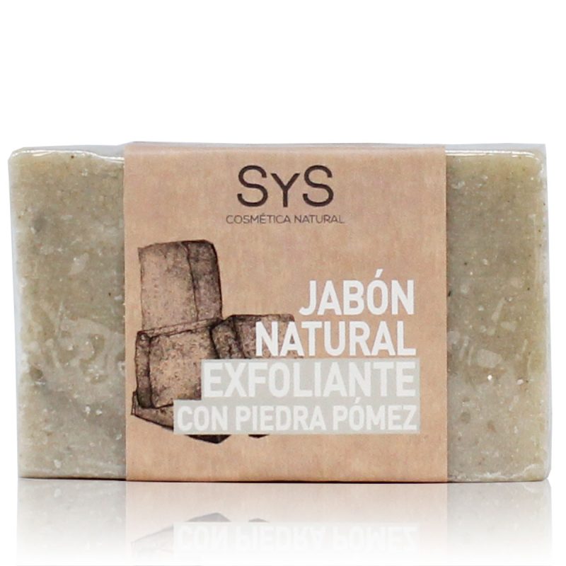 jabonexfoliante