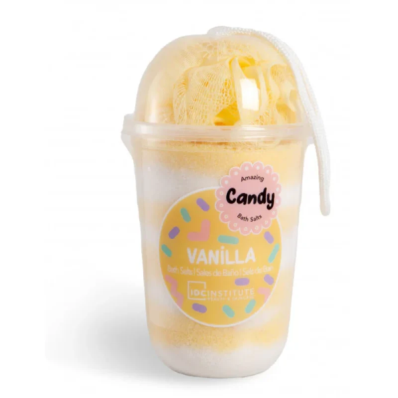 pack sales baño vainilla idc institute